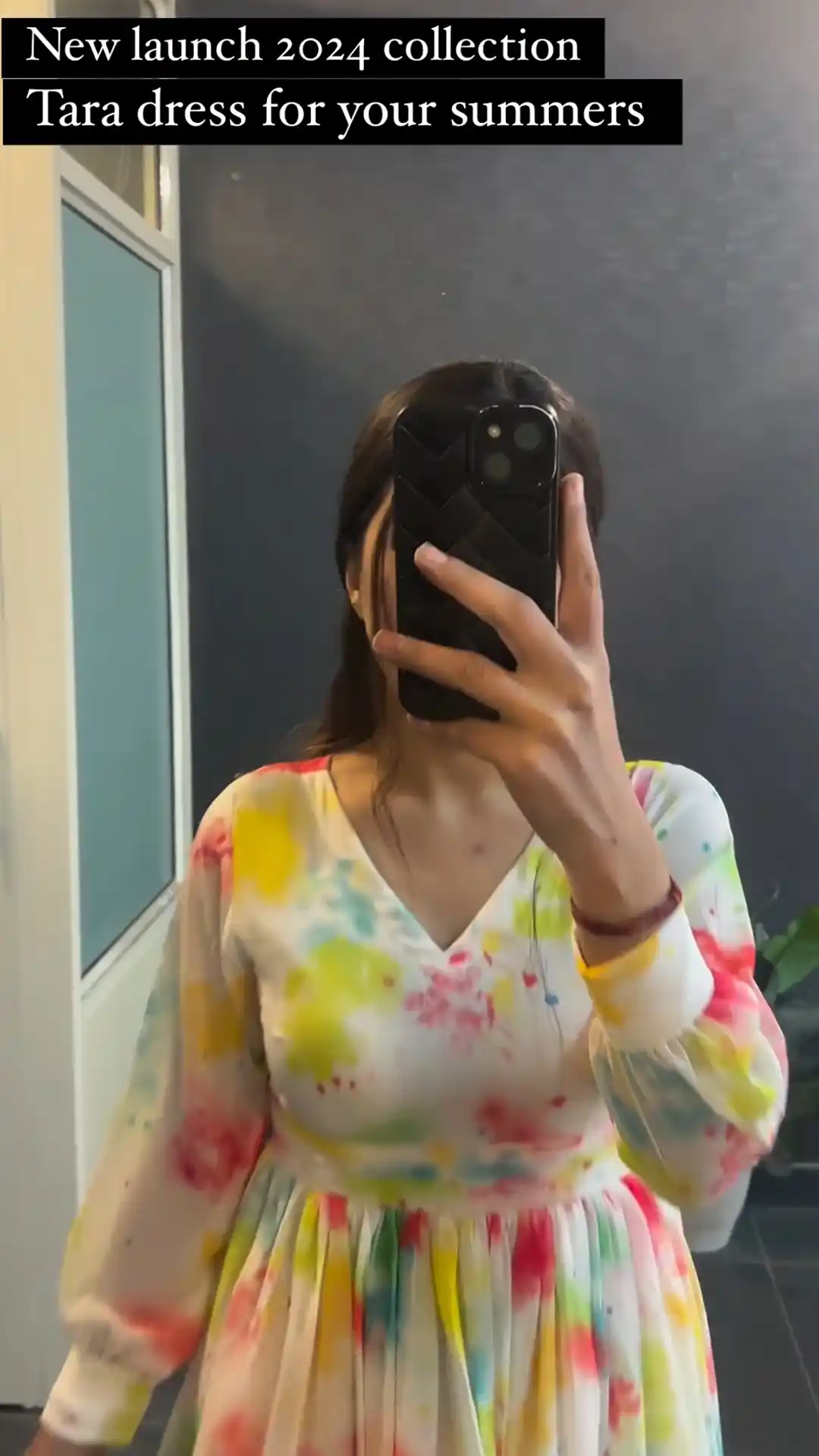presented New Summers Tara Dress.png
